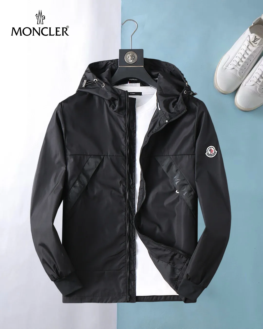 Hot Sale！ P290 2026 New Arrival ， ‼ ， ， ， ， ， ， ！ ！ 、 ！In Stock Sizes：M ～ XXXL